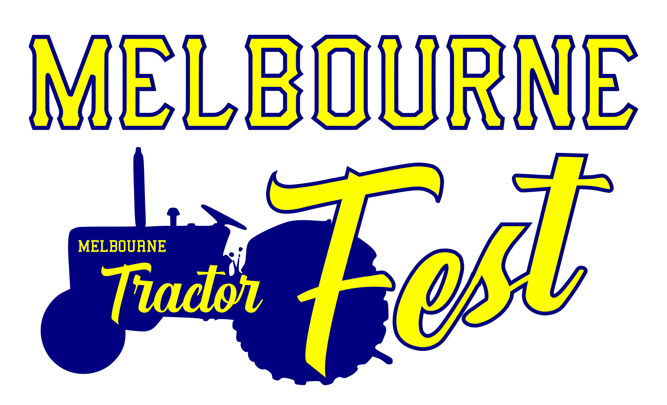 MelbourneTractorFest