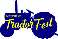 Melbourne Tractor Fest