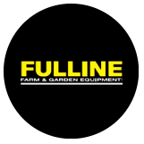 #Fulline