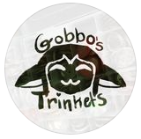 Gobbos Trinkets