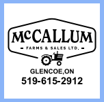 #McCallum