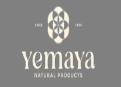 Yemaya Natural Products