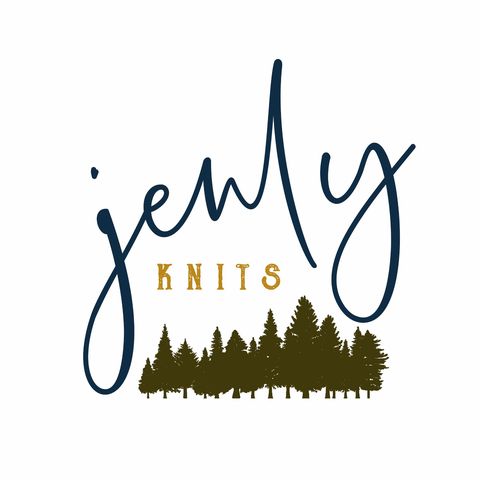 Jenly Knits